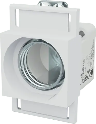 DIII E33 63A EZN 1p+ZP