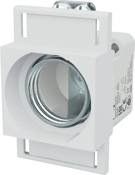 Attēls no DIII E33 63A EZN 1p+ZP