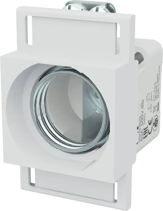 Attēls no DIII E33 63A EZV 1p+ZP
