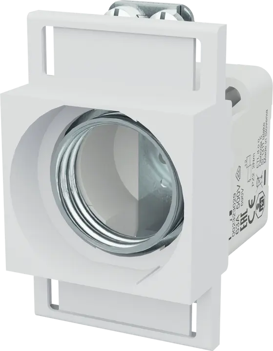 Attēls no DIII E33 63A EZV 1p+ZP