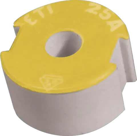 Attēls no VDII  25A