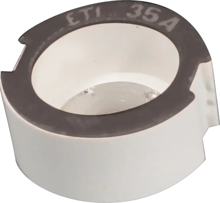 Attēls no VDIII  35A