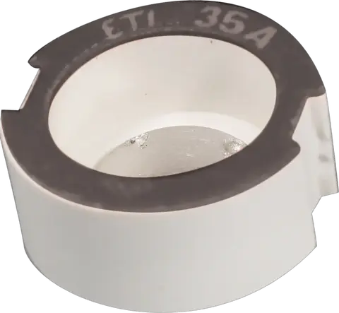 Attēls no VDIII  35A
