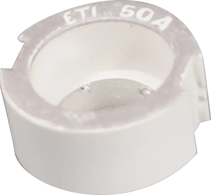 Attēls no VDIII  50A