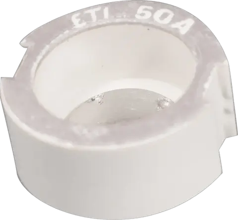 Attēls no VDIII  50A
