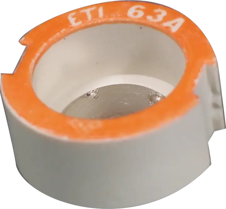 Attēls no VDIII  63A