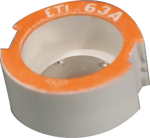 Attēls no VDIII  63A