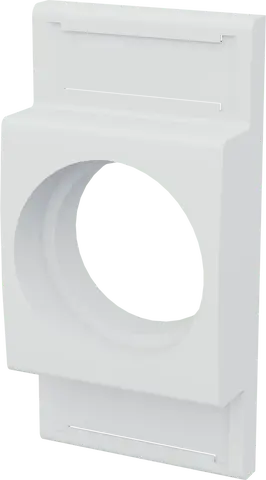 Attēls no PZ EZN ZP 25A