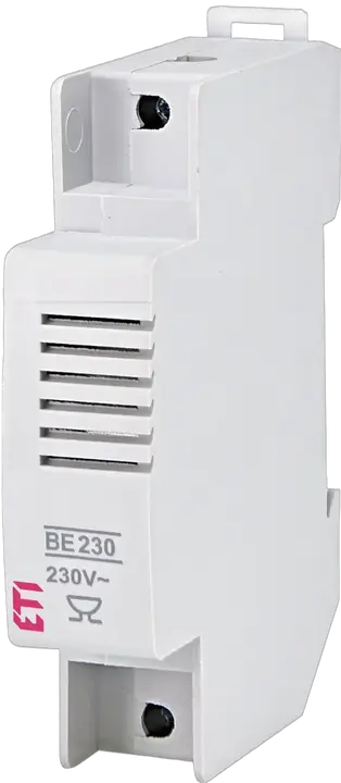 Attēls no BE 230V