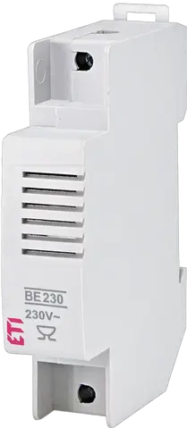 Attēls no BE 230V