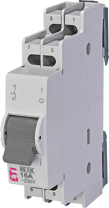 Attēls no *S 225 2p 25A