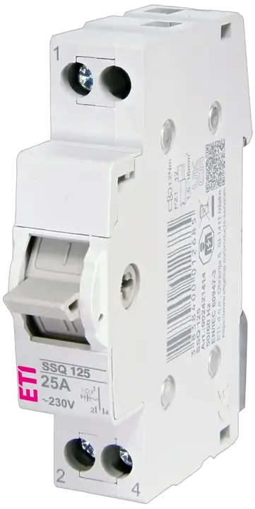 Attēls no SSQ  125