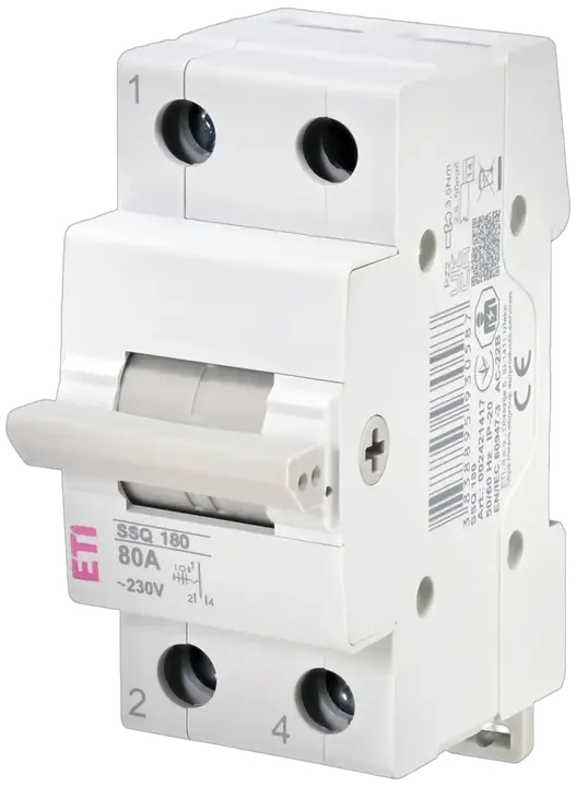 Attēls no SSQ  180