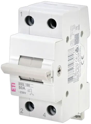 Attēls no SSQ  180