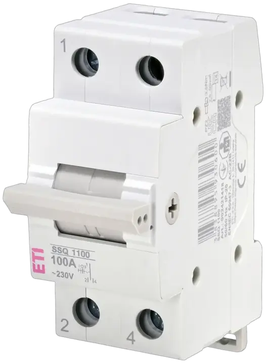 Attēls no SSQ  1100