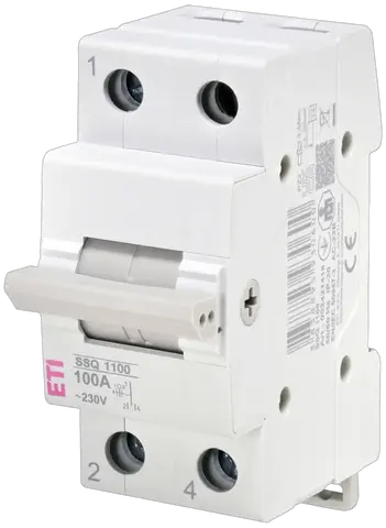 Attēls no SSQ  1100