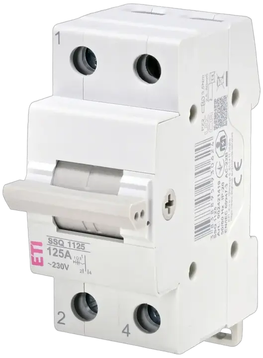 Attēls no SSQ  1125