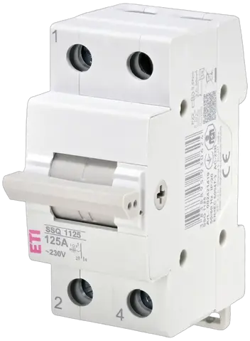 Attēls no SSQ  1125