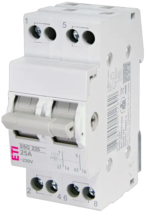 Attēls no SSQ  225