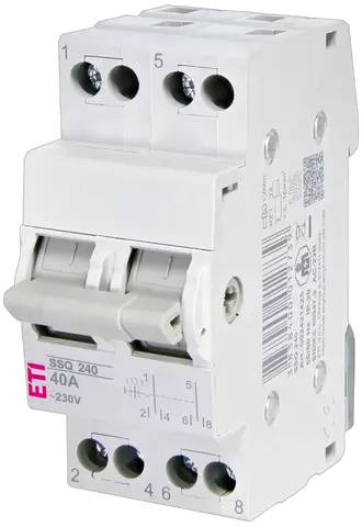 Attēls no SSQ  240