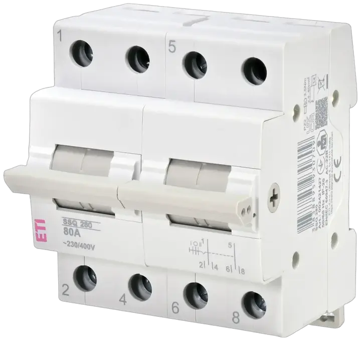 Attēls no SSQ  280