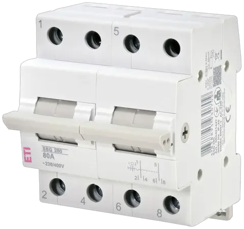 Attēls no SSQ  280