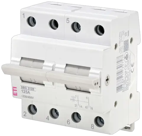 Attēls no SSQ  2125