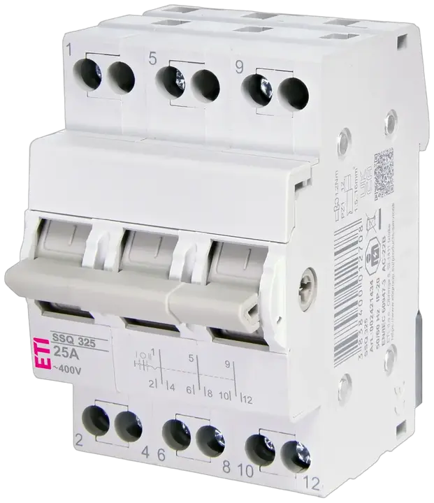 Attēls no SSQ  325