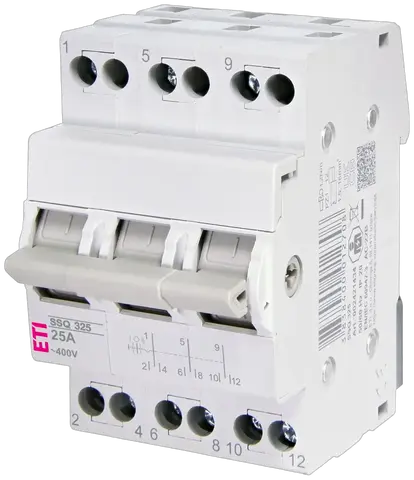 Attēls no SSQ  325