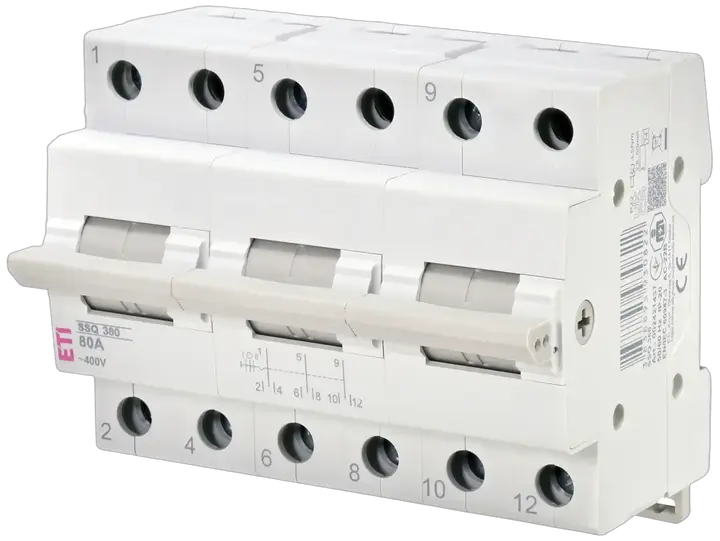 Attēls no SSQ  380