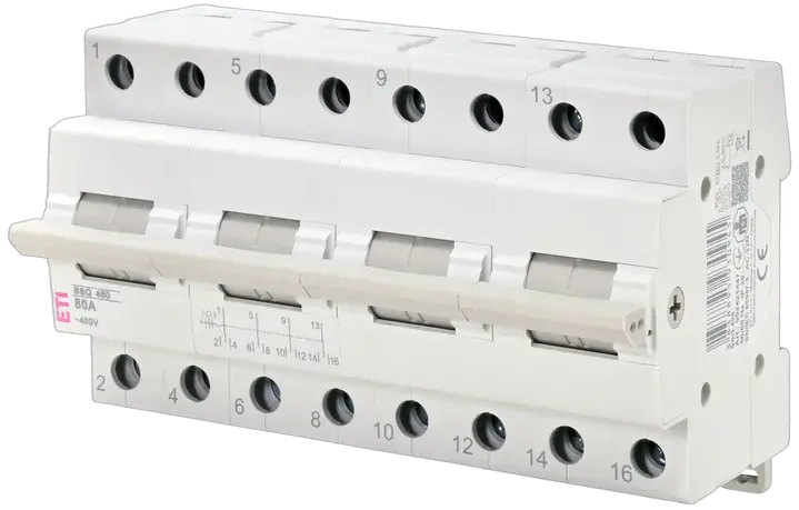 Attēls no SSQ  480