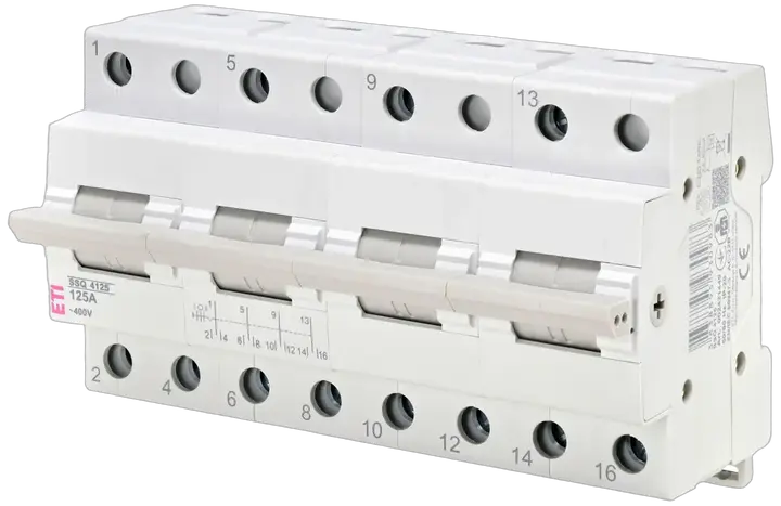 Attēls no SSQ  4125