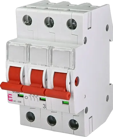 Attēls no SV 363 3p 63A
