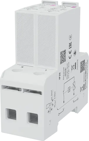 *ETITEC M T12 300/12,5 2+0