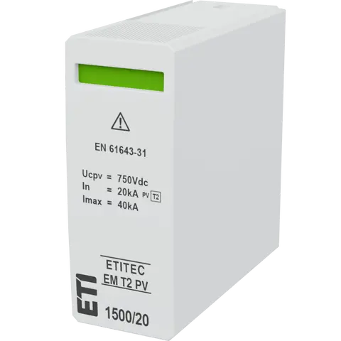 Attēls no MOD. EM T2 PV 750/20
