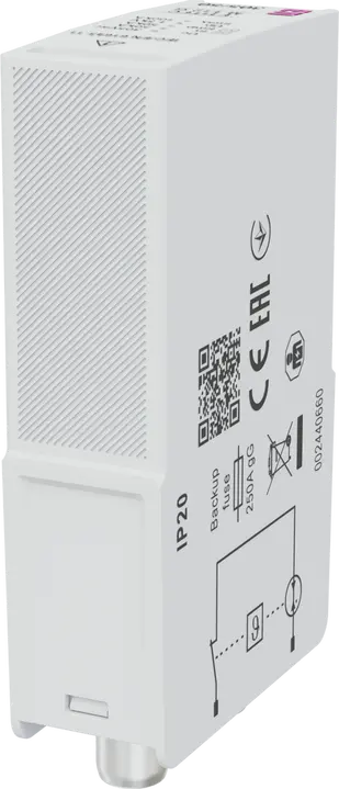 Attēls no *MOD.ETITEC M T12 305/50 G