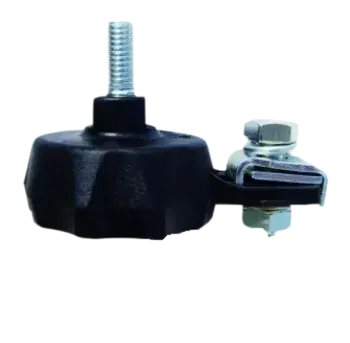 Attēls no ETITEC A 280/5/E-N