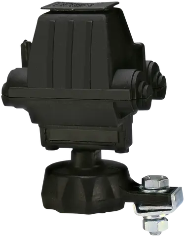 ETITEC A 500/5/B-NO