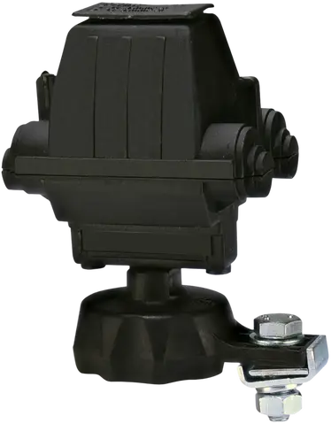ETITEC A 500/5/C-NO