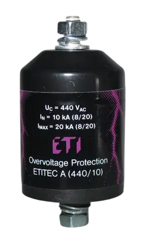 Attēls no *ETITEC A 660/5/F-0