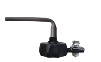 Attēls no ETITEC A 280/5/DK-N