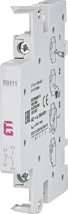 Attēls no RH 11