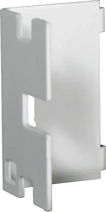 Attēls no P721