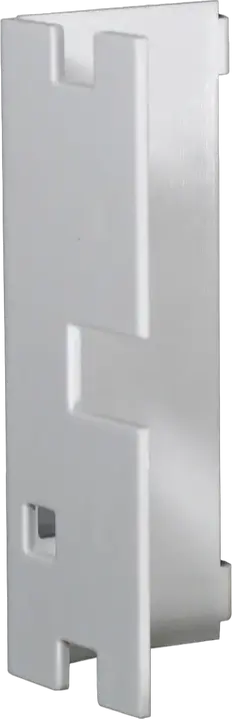 Attēls no P690