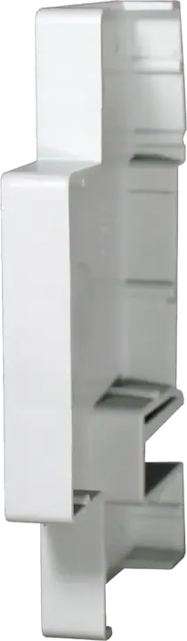 Attēls no P730
