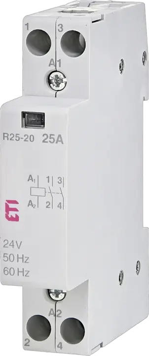 Attēls no R 20-20 24V