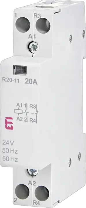 Attēls no R 20-11 24V