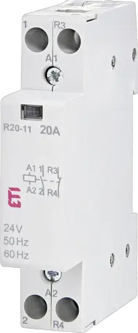Attēls no R 20-11 24V