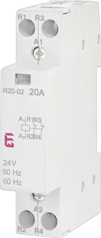 R 20-02 24V