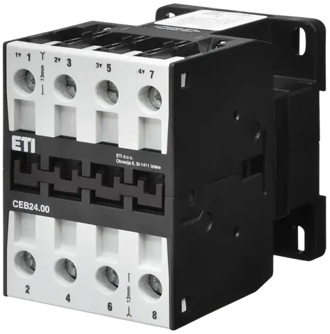 Attēls no CEB24.00-230V-50/60HZ